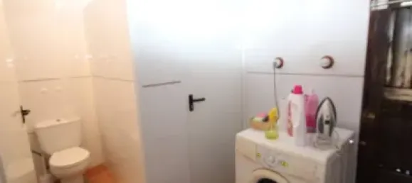 4 bedrooms House in Alicante, Spain No. 176958 86