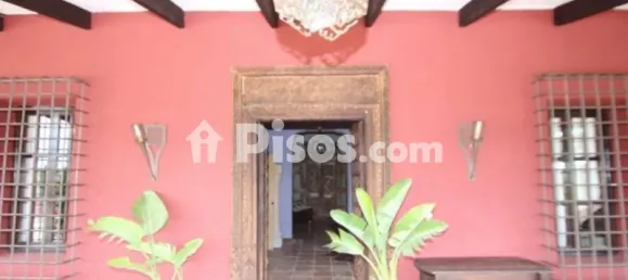 4 bedrooms House in Alicante, Spain No. 176958 97