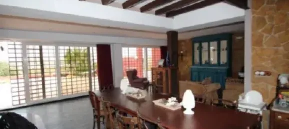 4 bedrooms House in Alicante, Spain No. 176958 67