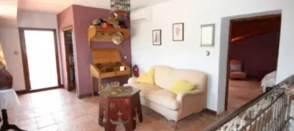 4 bedrooms House in Alicante, Spain No. 176958 54