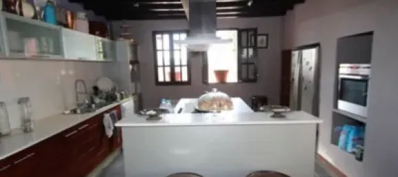 4 bedrooms House in Alicante, Spain No. 176958 43