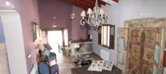 4 bedrooms House in Alicante, Spain No. 176958 65