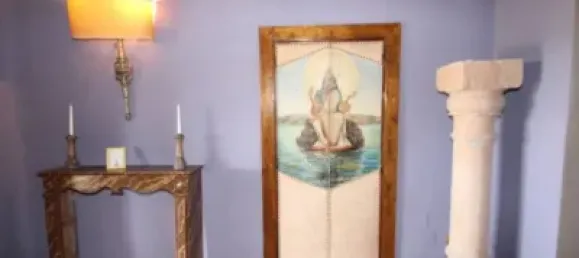 4 bedrooms House in Alicante, Spain No. 176958 51