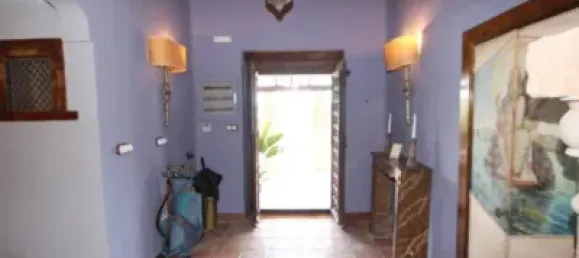 4 bedrooms House in Alicante, Spain No. 176958 46