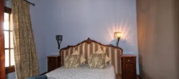 4 bedrooms House in Alicante, Spain No. 176958 24