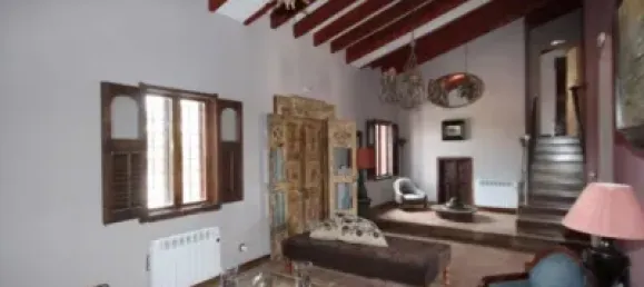 4 bedrooms House in Alicante, Spain No. 176958 41