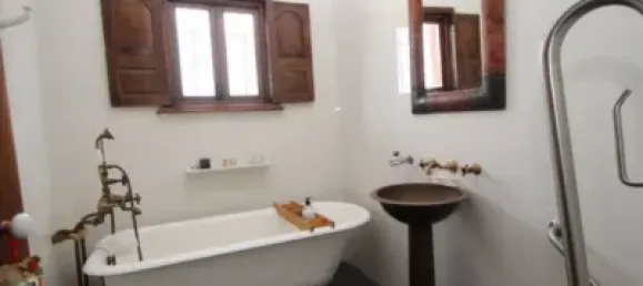 4 bedrooms House in Alicante, Spain No. 176958 84