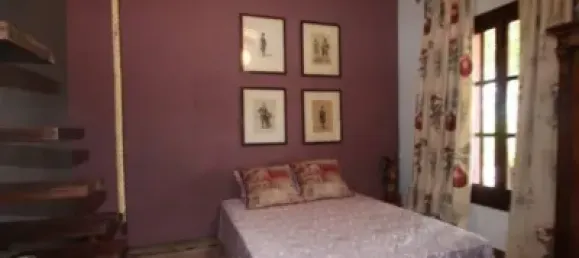 4 bedrooms House in Alicante, Spain No. 176958 76