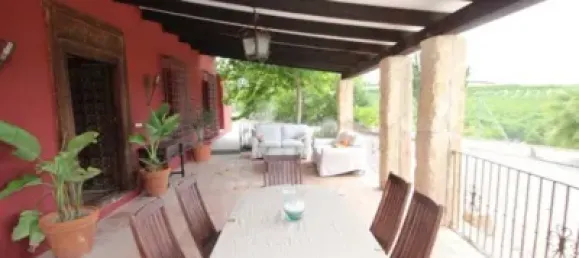 4 bedrooms House in Alicante, Spain No. 176958 60