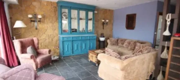 4 bedrooms House in Alicante, Spain No. 176958 9