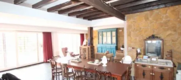 4 bedrooms House in Alicante, Spain No. 176958 74