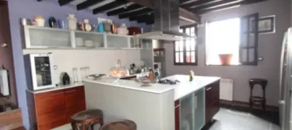 4 bedrooms House in Alicante, Spain No. 176958 52