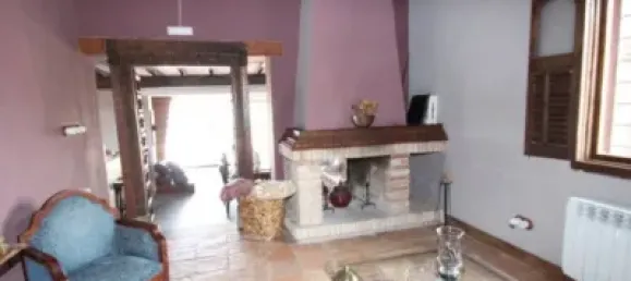 4 bedrooms House in Alicante, Spain No. 176958 71