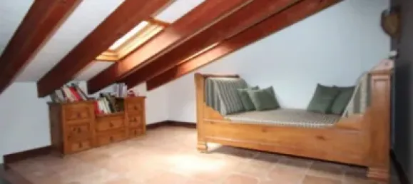 4 bedrooms House in Alicante, Spain No. 176958 7