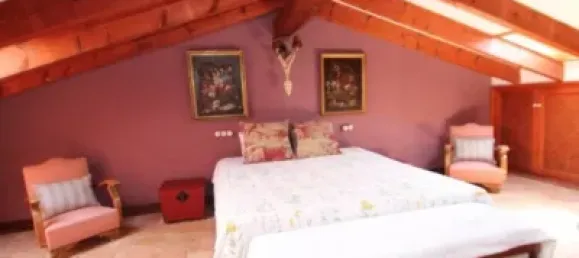 4 bedrooms House in Alicante, Spain No. 176958 62