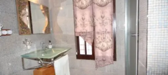 4 bedrooms House in Alicante, Spain No. 176958 10