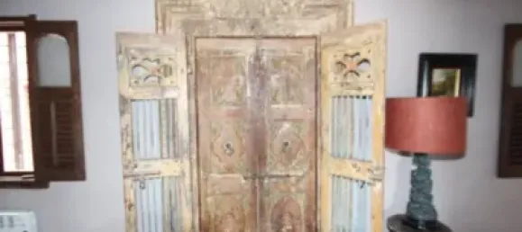 4 bedrooms House in Alicante, Spain No. 176958 45