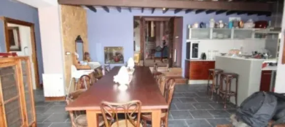 4 bedrooms House in Alicante, Spain No. 176958 2