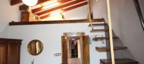 4 bedrooms House in Alicante, Spain No. 176958 81