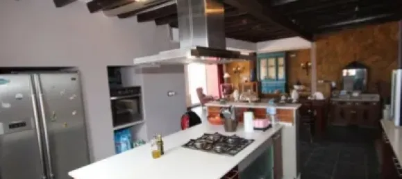 4 bedrooms House in Alicante, Spain No. 176958 28