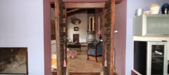 4 bedrooms House in Alicante, Spain No. 176958 77