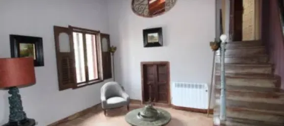 4 bedrooms House in Alicante, Spain No. 176958 21