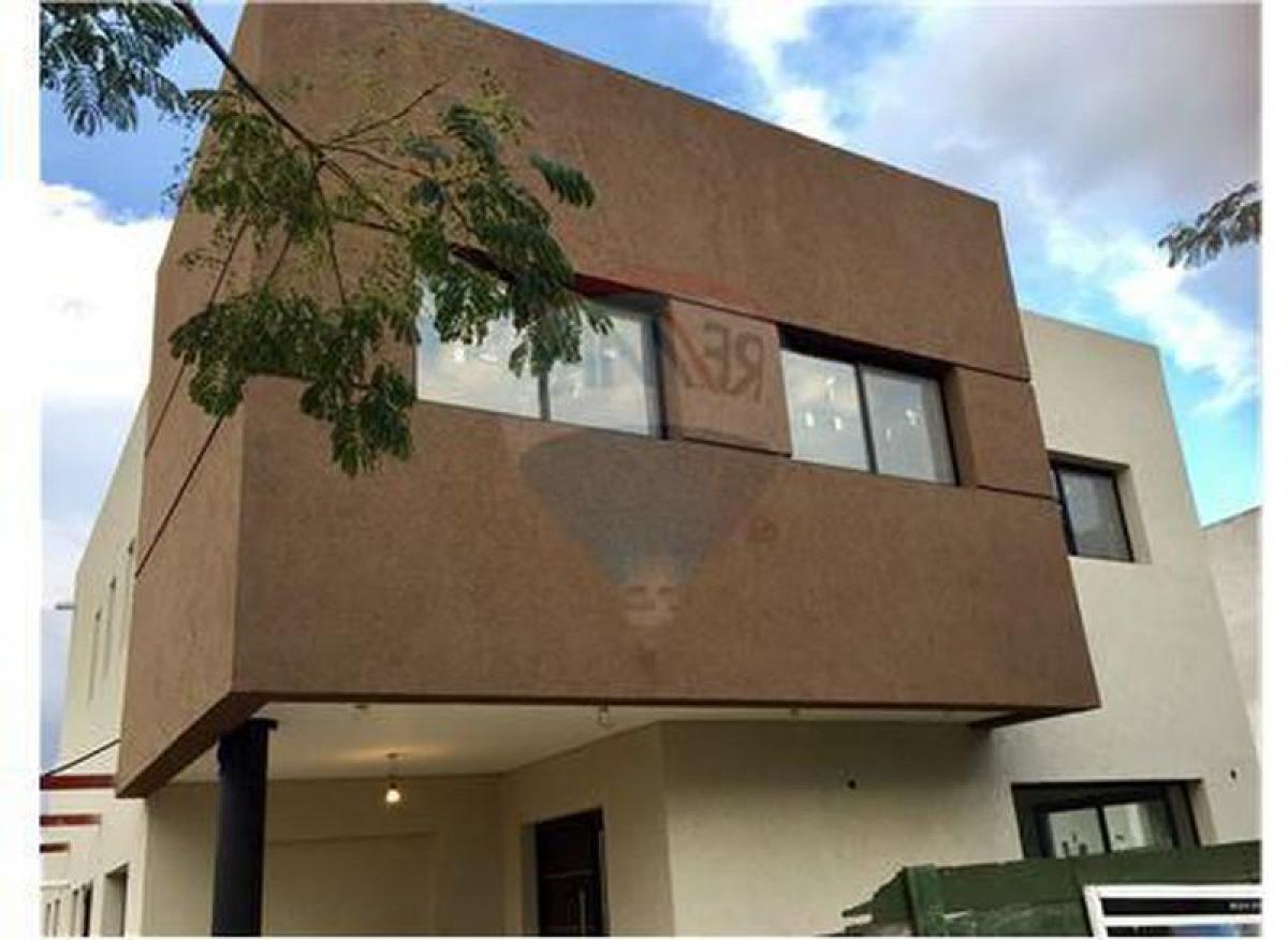 3 غرف نوم منزل في Tigre, Argentina رقم 1224