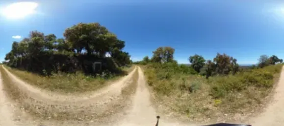 قطعة أرض في Castell-Platja d'Aro, Spain رقم 114840 50