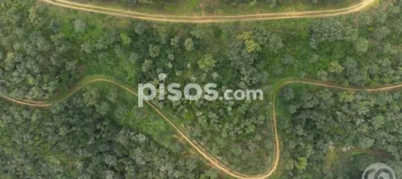 قطعة أرض في Castell-Platja d'Aro, Spain رقم 114840 53