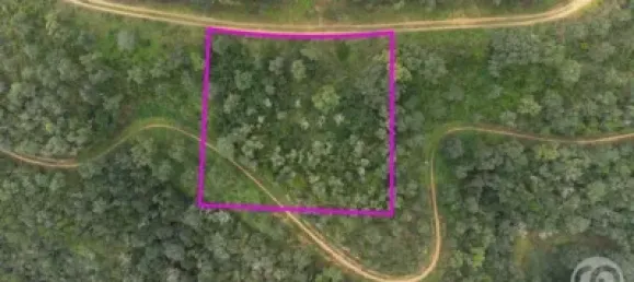 قطعة أرض في Castell-Platja d'Aro, Spain رقم 114840 56