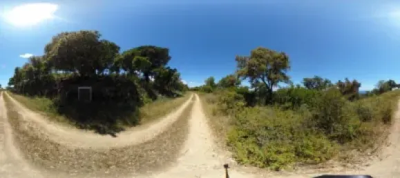 قطعة أرض في Castell-Platja d'Aro, Spain رقم 114840 47