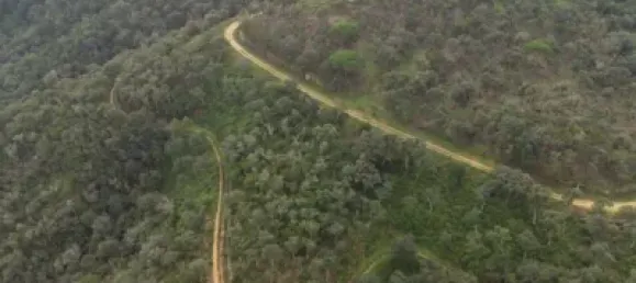 قطعة أرض في Castell-Platja d'Aro, Spain رقم 114840 16