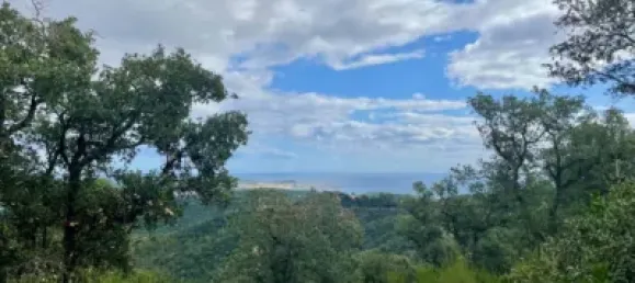 قطعة أرض في Castell-Platja d'Aro, Spain رقم 114840 29