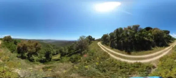 قطعة أرض في Castell-Platja d'Aro, Spain رقم 114840 46