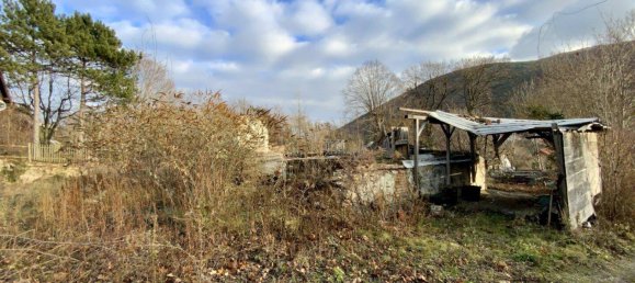 Земельный участок в Хинтербрюль, Австрия № 61092 3