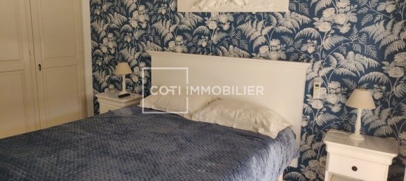 Villa de 9 dormitorios en Bonifacio, France No. 263959 13