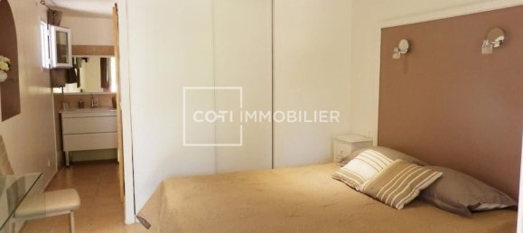 Villa de 9 dormitorios en Bonifacio, France No. 263959 12