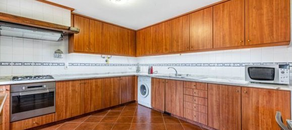 4 Schlafzimmer Haus in Covide, Portugal, Nr. 165907 30