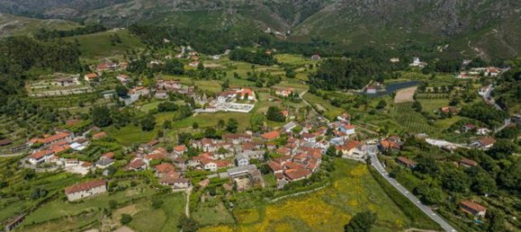 4 Schlafzimmer Haus in Covide, Portugal, Nr. 165907 13