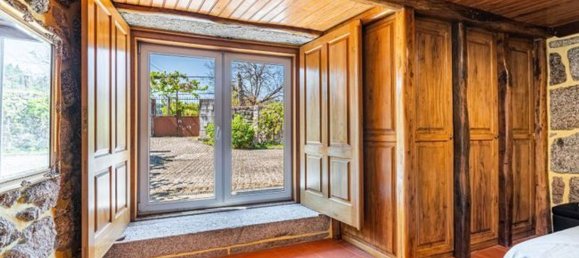 4 Schlafzimmer Haus in Covide, Portugal, Nr. 165907 14