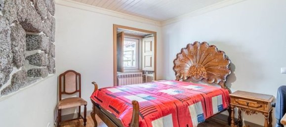 4 Schlafzimmer Haus in Covide, Portugal, Nr. 165907 3