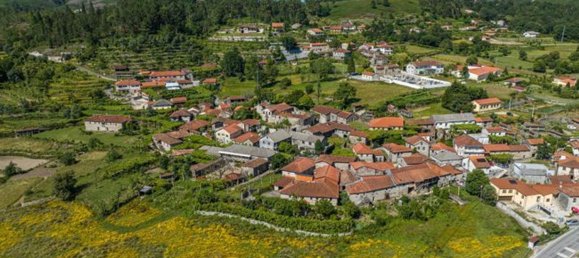 4 Schlafzimmer Haus in Covide, Portugal, Nr. 165907 32