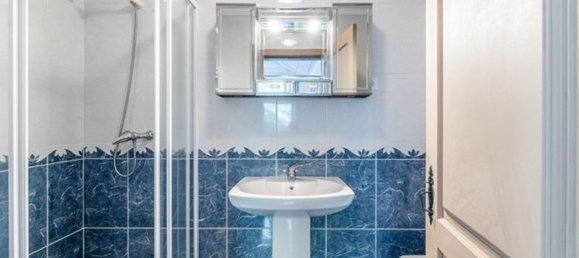 4 Schlafzimmer Haus in Covide, Portugal, Nr. 165907 38