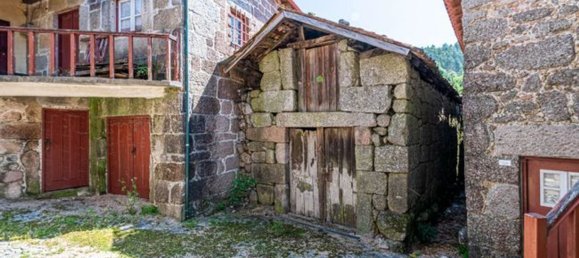 4 Schlafzimmer Haus in Covide, Portugal, Nr. 165907 15