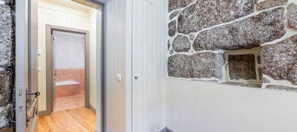 4 Schlafzimmer Haus in Covide, Portugal, Nr. 165907 8