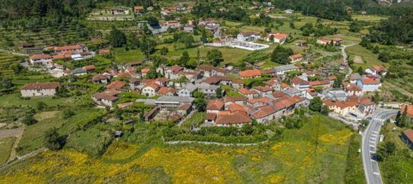 4 Schlafzimmer Haus in Covide, Portugal, Nr. 165907 16