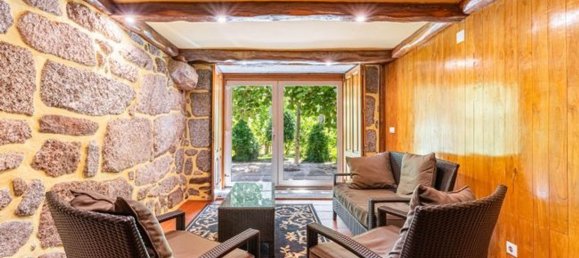 4 Schlafzimmer Haus in Covide, Portugal, Nr. 165907 31