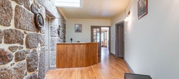 4 Schlafzimmer Haus in Covide, Portugal, Nr. 165907 17