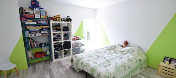 4 Schlafzimmer Haus in Coulommiers, France, Nr. 286024 7