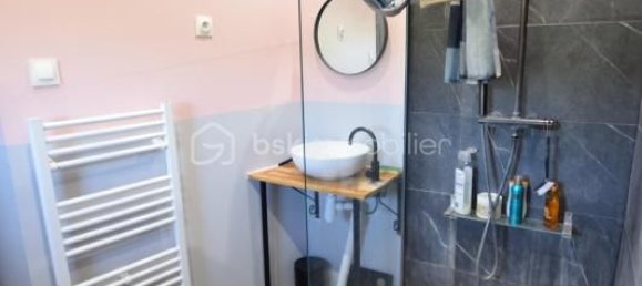 4 Schlafzimmer Haus in Coulommiers, France, Nr. 286024 10